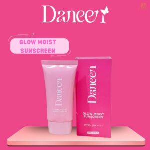 Sunscreen