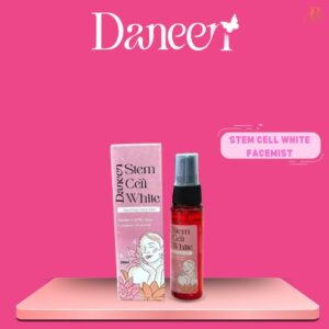 Daneen Face Mist